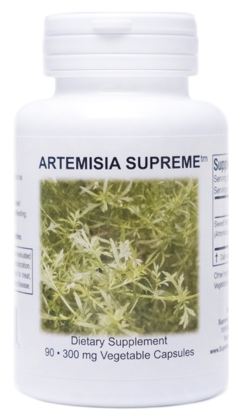 Artemisia Supreme