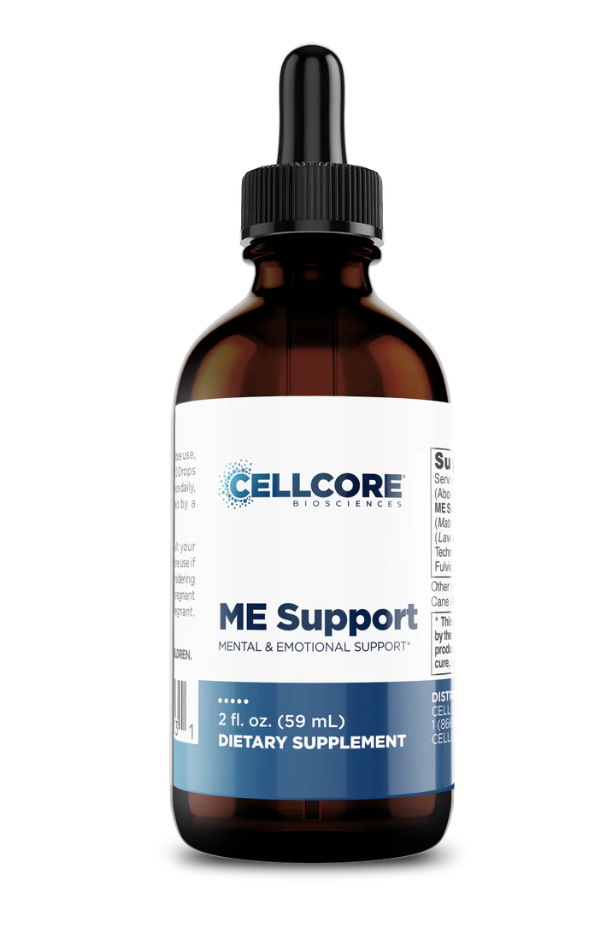 Cellcore ME Support