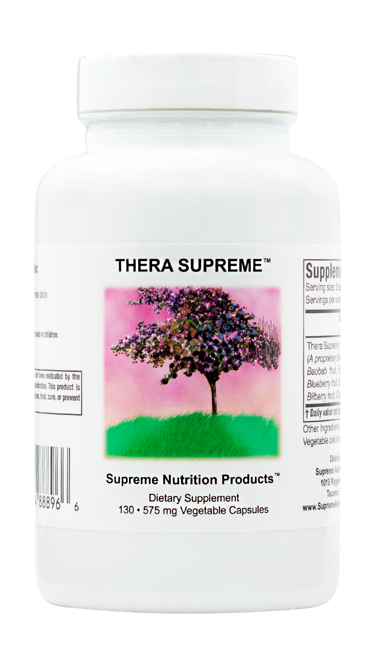 Thera Supreme